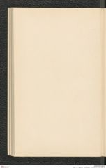 Seite 144, Tagebuch "Gobelsburg | 1930" (NHMW-PRAE-BBB-64)